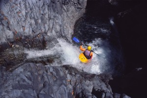 0829d CLARO - první vodopád.jpg